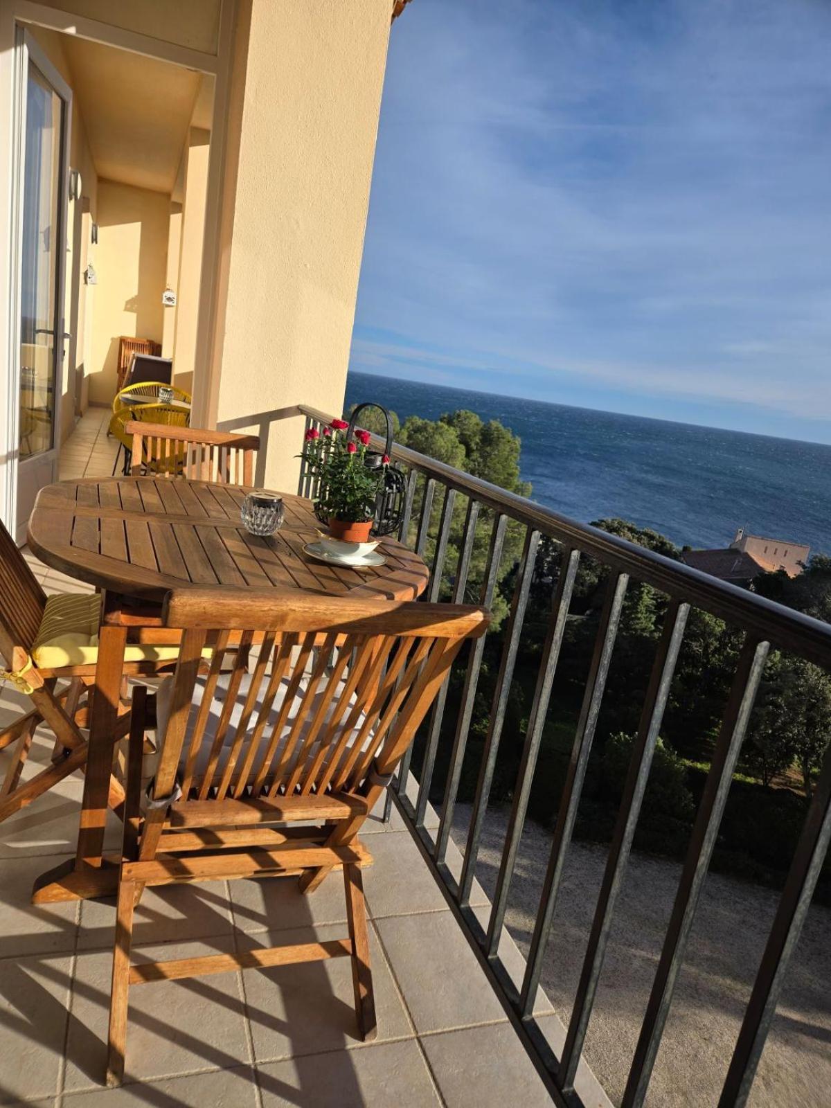 Residence Le Chateau - Parc Santa Lucia Saint-Raphaël Εξωτερικό φωτογραφία