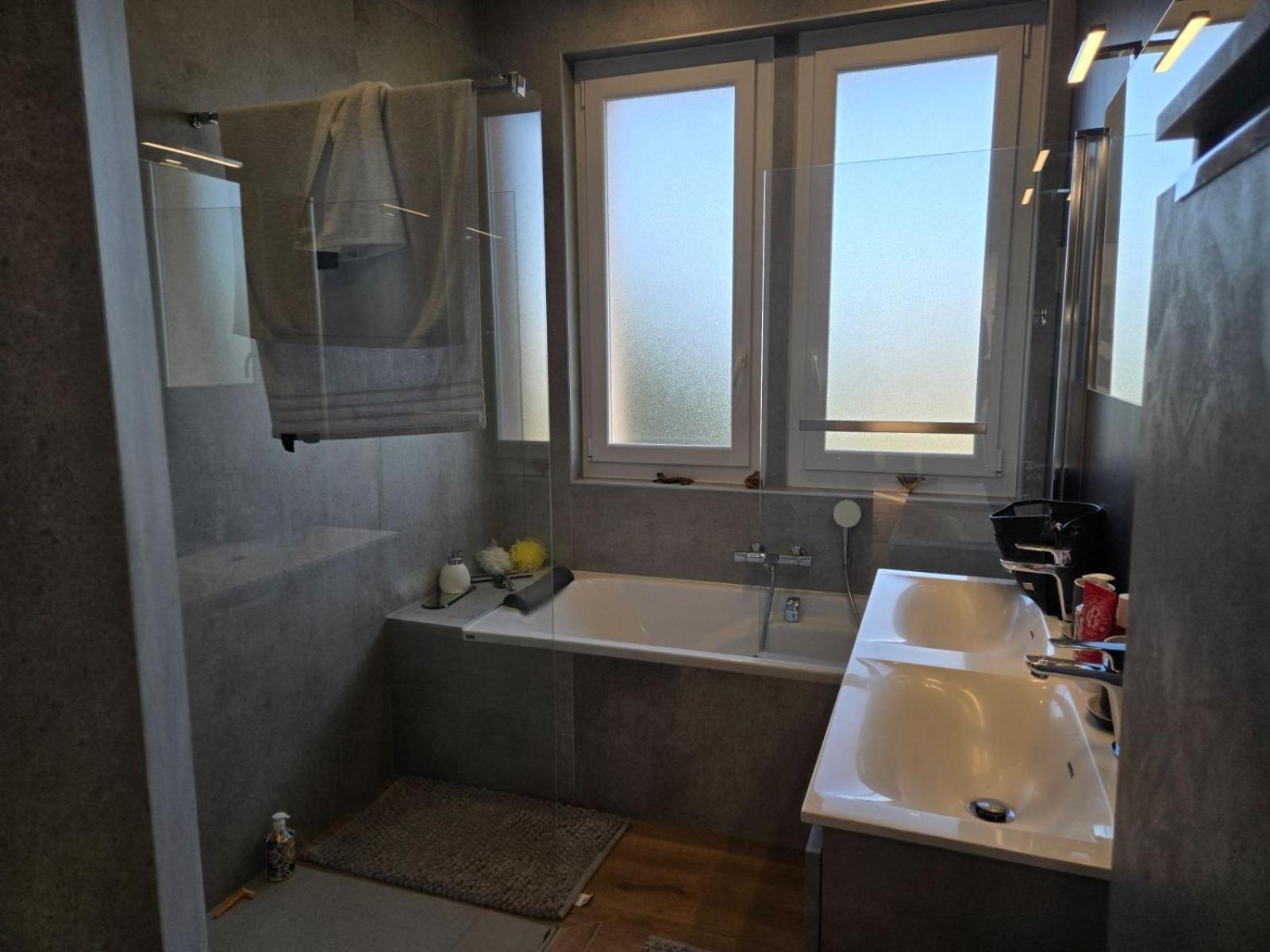 Residence Le Chateau - Parc Santa Lucia Saint-Raphaël Εξωτερικό φωτογραφία