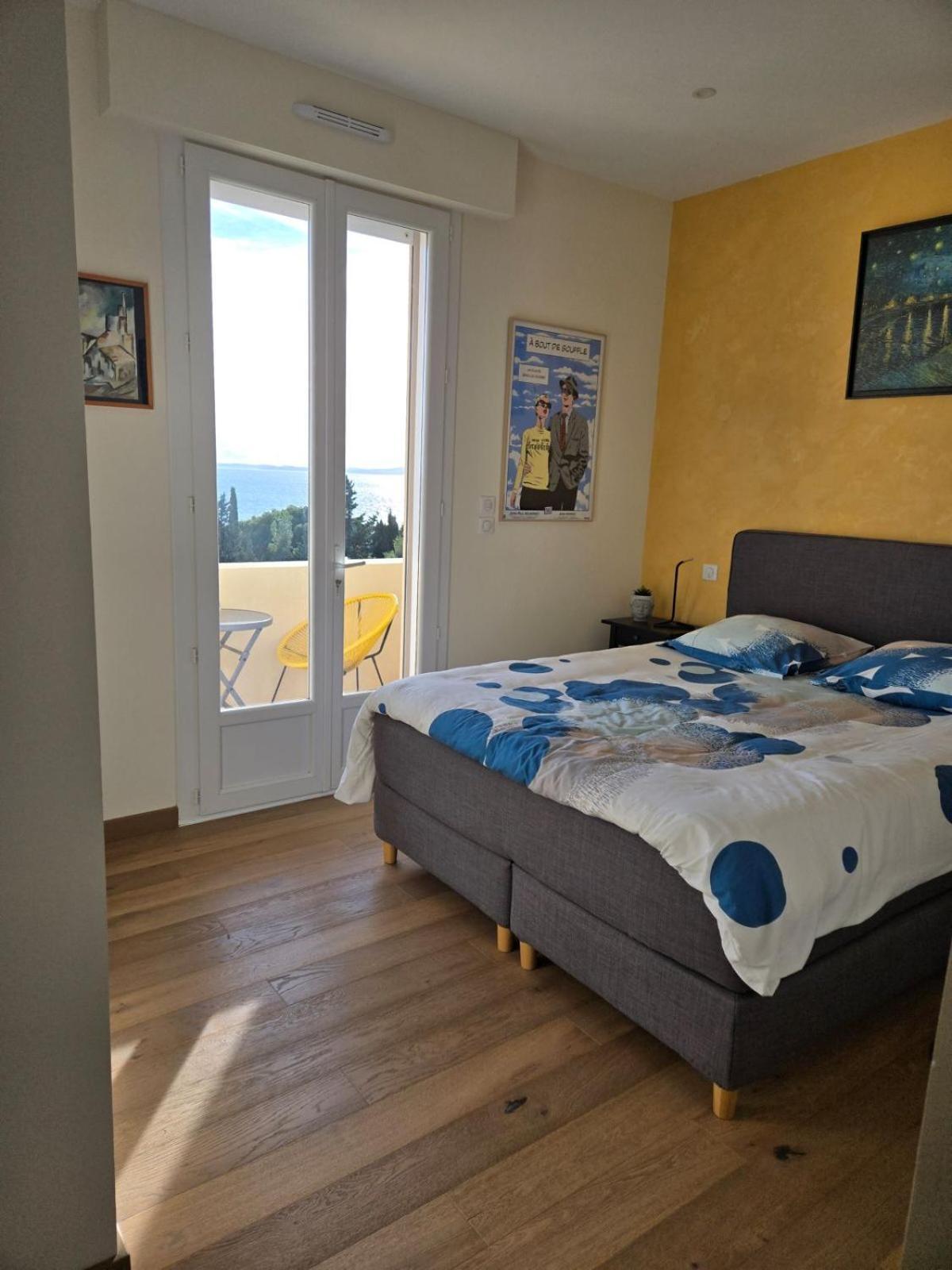 Residence Le Chateau - Parc Santa Lucia Saint-Raphaël Εξωτερικό φωτογραφία