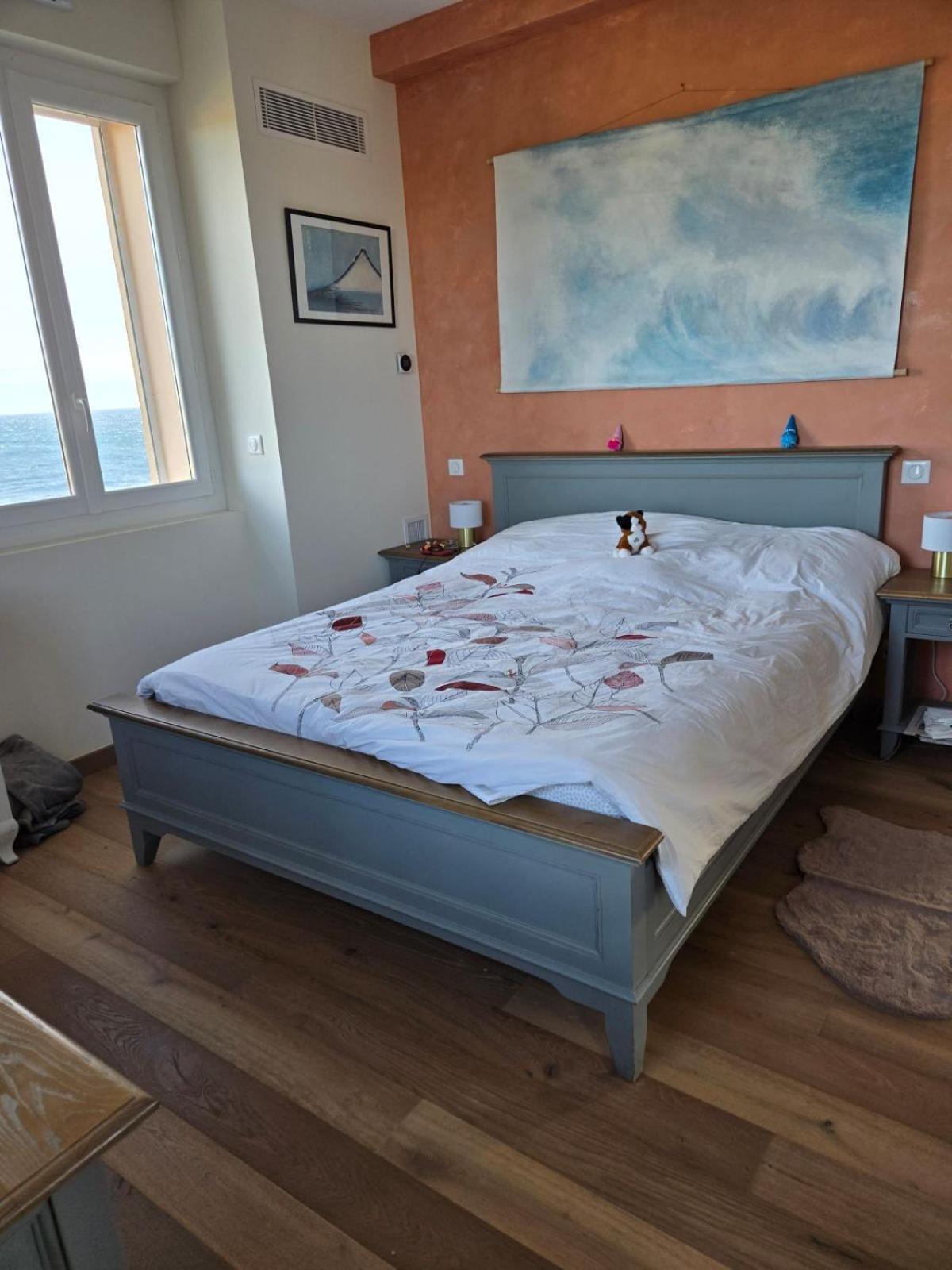 Residence Le Chateau - Parc Santa Lucia Saint-Raphaël Εξωτερικό φωτογραφία